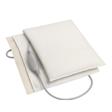 WinterProduct.Review