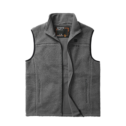 WinterProduct.Review