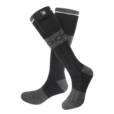 WinterProduct.Review