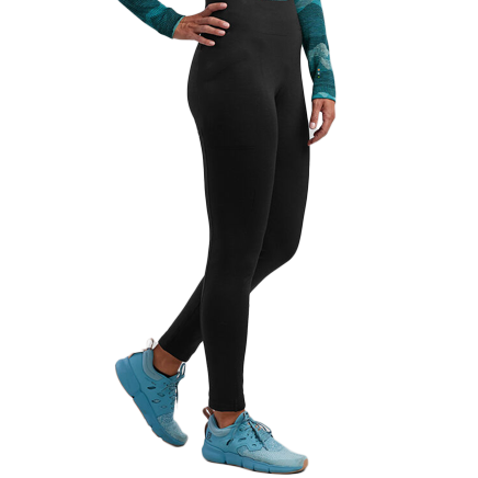 WinterProduct.Review