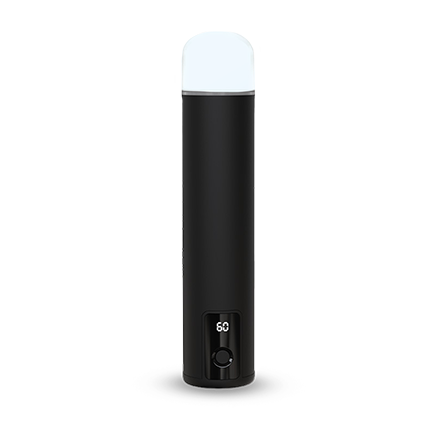 WinterProduct.Review