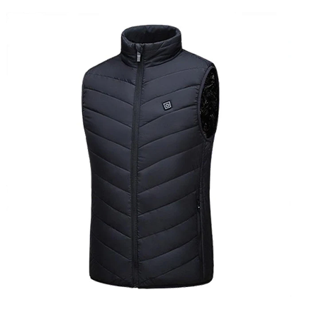 WinterProduct.Review