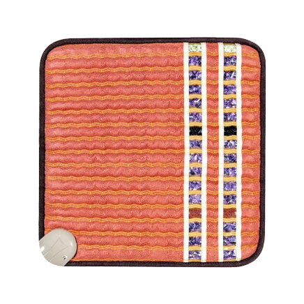 WinterProduct.Review