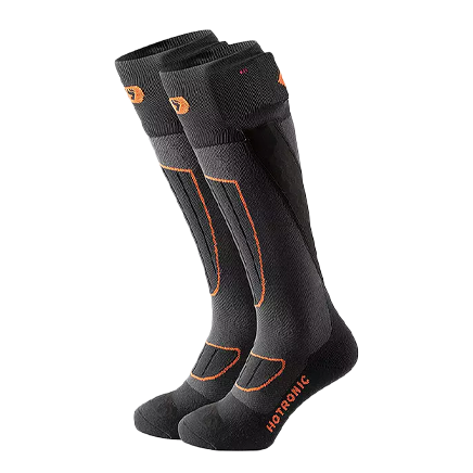 WinterProduct.Review