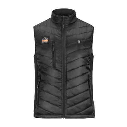 WinterProduct.Review