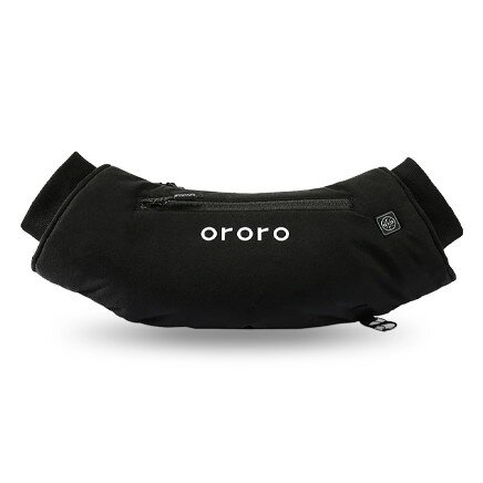 WinterProduct.Review