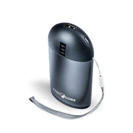 WinterProduct.Review