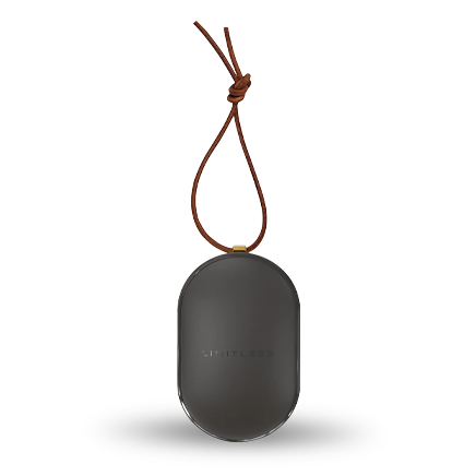 WinterProduct.Review
