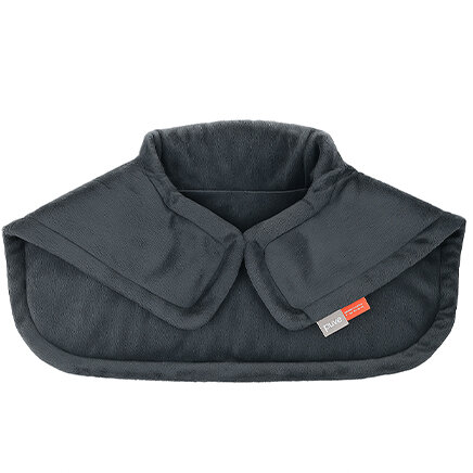 WinterProduct.Review