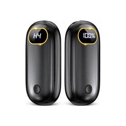 WinterProduct.Review