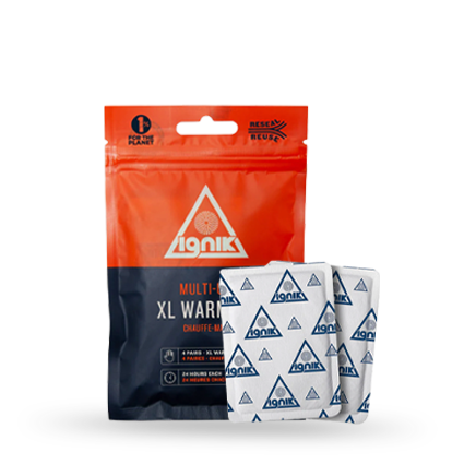 WinterProduct.Review