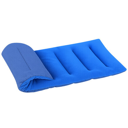 WinterProduct.Review