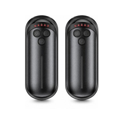 WinterProduct.Review