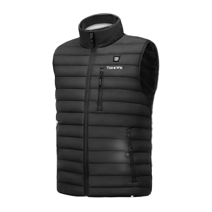 WinterProduct.Review