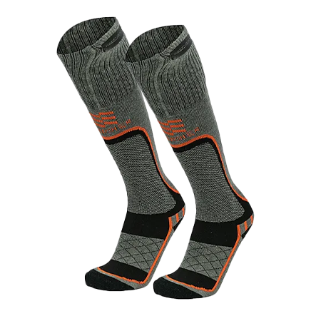 WinterProduct.Review