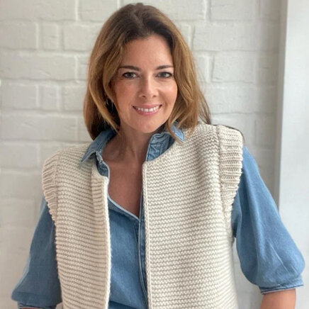 WinterProduct.Review image